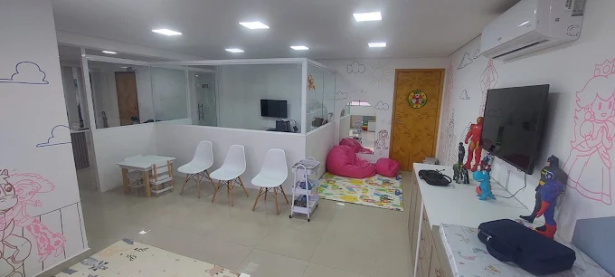 2025-05-28-5.webp
