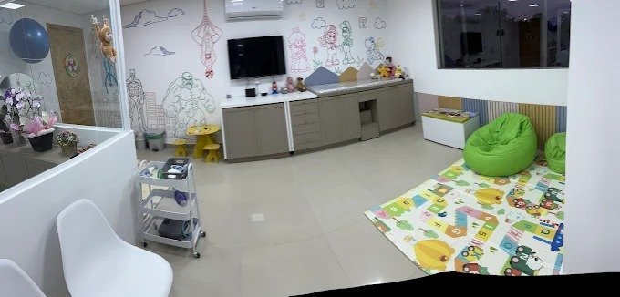 WhatsApp-Image-2025-07-17-at-16.59.04.jpeg