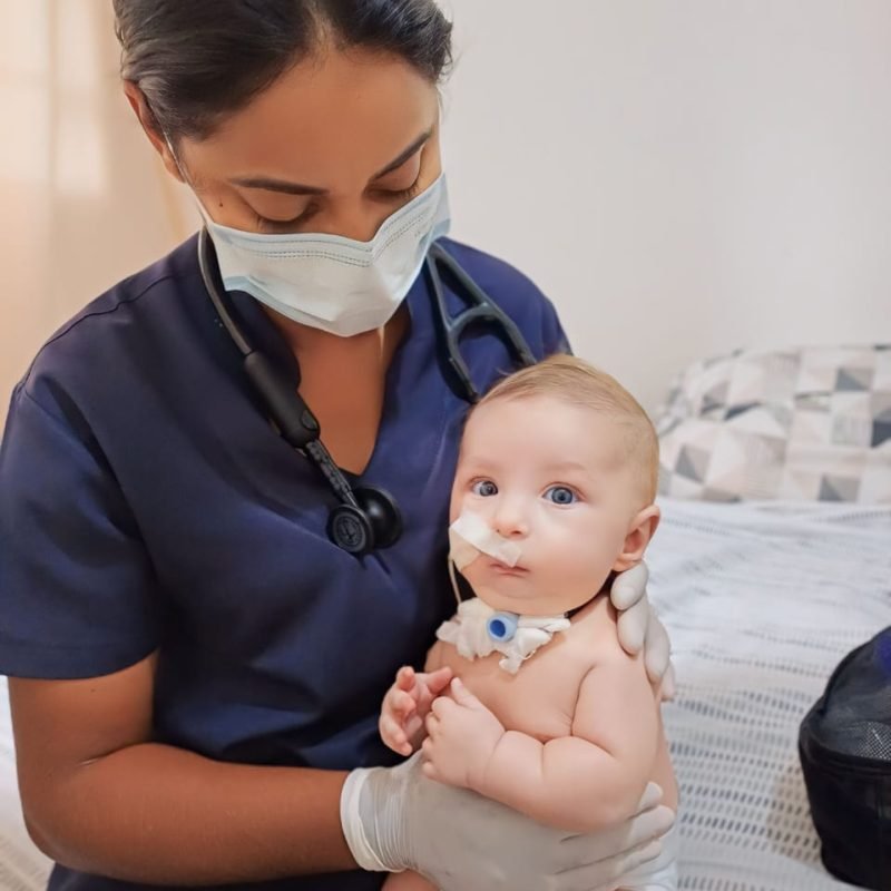 Fisio Respi traqueo Fisio Respi traqueo